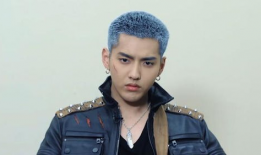 讨论娱乐圈吃瓜事件视频,揭秘幕后真相与明星隐私曝光