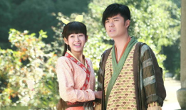 陈赫娱乐圈吃瓜视频合集,笑料百出，精彩瞬间回顾