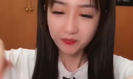 小姐 视频,揭秘视频中的情感纠葛与人生抉择