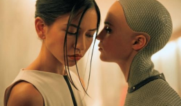 性爱真人视频,激情瞬间与情感纠葛