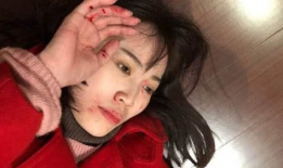 香港娱乐圈吃瓜是谁啊视频,吃瓜视频背后的神秘人物