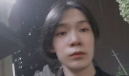 骚骚小视频,揭秘网络短视频的魅力与争议