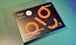 99精品国产在热2019,热力四射，精彩纷呈