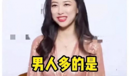 娱乐圈吃瓜爆料潜规则,吃瓜爆料背后的真相