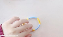 呼啦圈怎么转视频教程,轻松学会转圈舞动