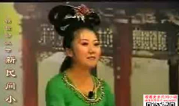 青青草视频网站,海量资源，畅享视听盛宴