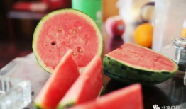 24小时最新吃瓜爆料,24小时最新吃瓜爆料，明星隐私大曝光！